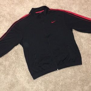 Nike | Legacy Training Jacket